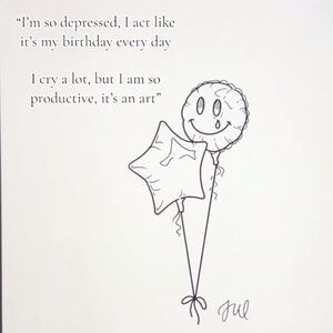 Meet your Posher, Rylee